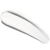 Lancome Bienfait Multi-Vital Sunscreen Lotion SPF 30 - 50ml